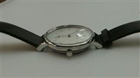 Skw2415 hotsell